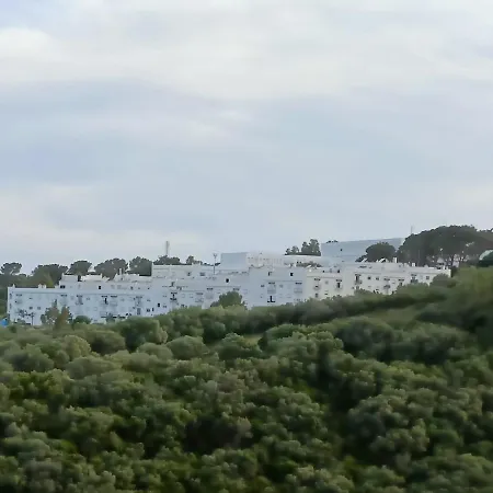 Casa Amalfi, Coqueta Casa Centro Historico De Vejer Vejer de la Frontera